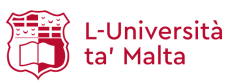 Malta-Logo-600x221 (1) (1)