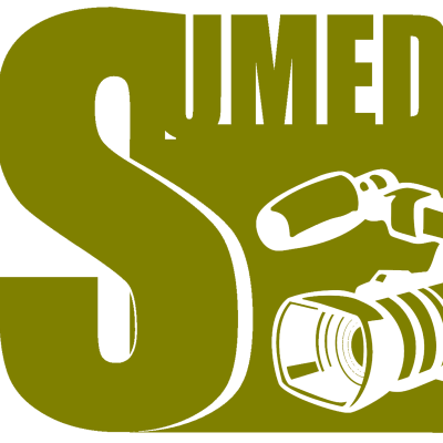 Sumed Logo (trasnparent)